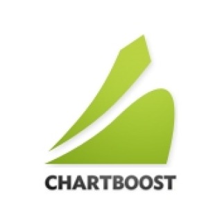 Chartboost 为 iOS 开发者提供 TinyCo 广告 100% 收入